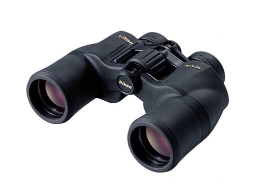 Nikon Aculon A211 8X42 Binocular