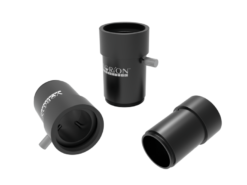 1.25inch eyepiece projection adapter