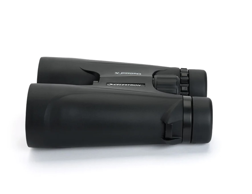 Popular Science by Celestron Outland X 12x50mm Monocular with