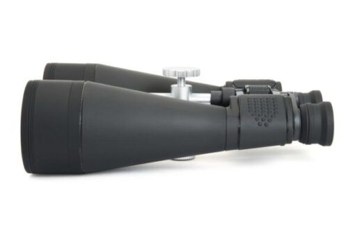 Celestron Binocular Skymaster 20x80