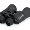 Celestron Binocular Upclose G2 10x50 PORRO