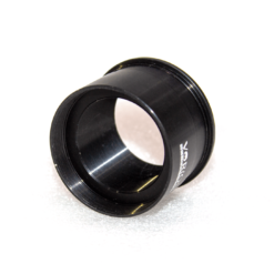 M42 2" Prime Focus Photography T-Adapter