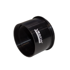 M42 2" Prime Focus Photography T-Adapter