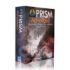 Prism software