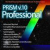 prism software