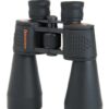 Celestron Binocular Skymaster 12X60