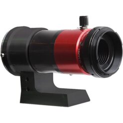 camera quark for canon chromosphere filter DSZTCC
