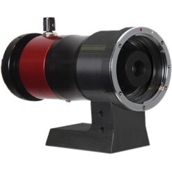 camera quark for canon chromosphere filter DSZTCC
