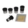 super plossl full kit eyepiece 2x barlow combo kit