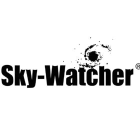 sky watcher logo