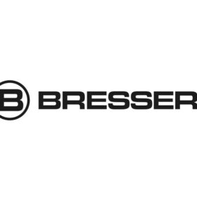 bresser logo