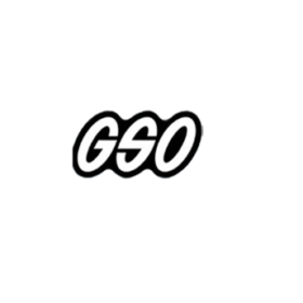 gso logo