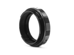 canon eos t-ring