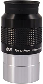gso super view 30mm eyepiece