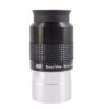 gso super view 42mm eyepiece