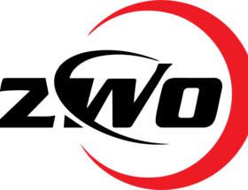 zwo logo