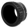 48mm T mount for Fuji FX