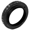 William Optics 48mm T mount for Nikon F (