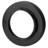 founder optics T2 Ring for Canon EOS M42