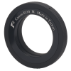 founder optics T2 Ring for Canon M (M42)