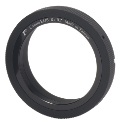 founder optics T2 Ring for Canon RP (M48)