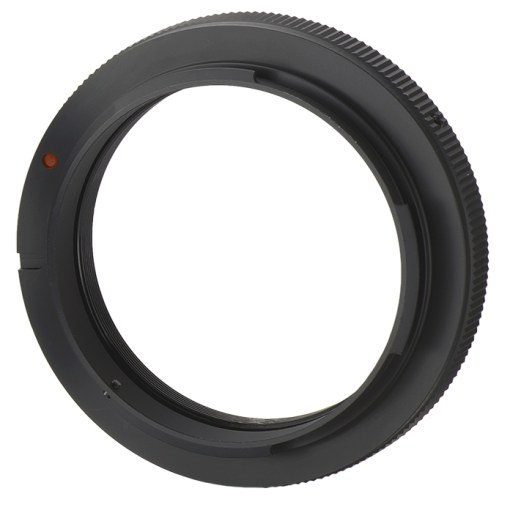 founder optics T2 Ring for Canon RP (M48)