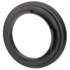 founder optics T2 Ring for NIKON (M42)
