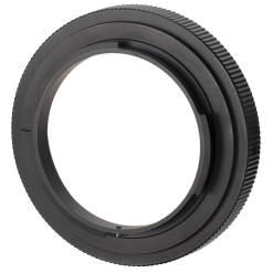 founder optics T2 Ring for NIKON (M42)