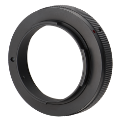founder optics T2 Ring for SONY E (M42)