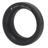 founder optics T2 Ring for SONY E (M48)