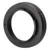 Founder Optics T2 Ring for SONY E (M48)