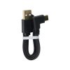 USB 2.0 Ctype 0.5M cable