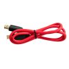 zwo 3.0 usb cable