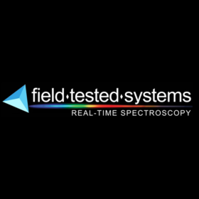 Field Tested Systems Logo Image
